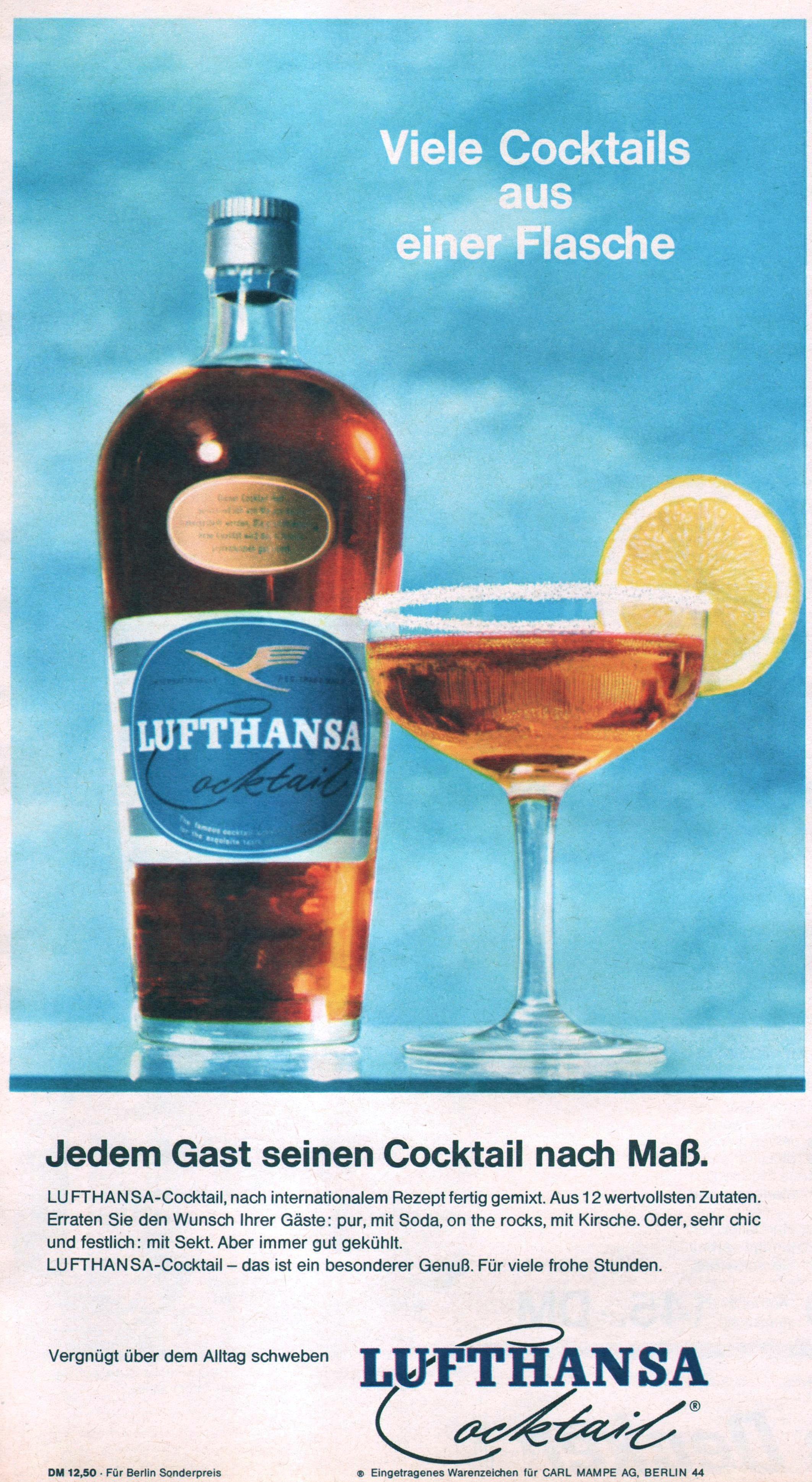 Lufthansa 1963 0.jpg